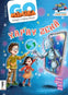 Minika Go (Çocuk Dergisi)
